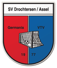 Drochtersen / Assel